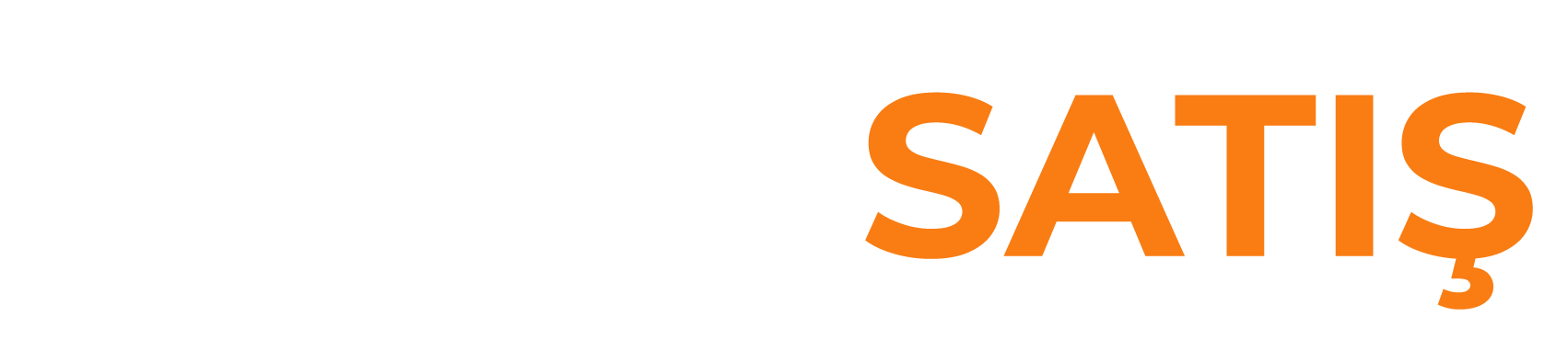 Modern Kabin Çözümleri